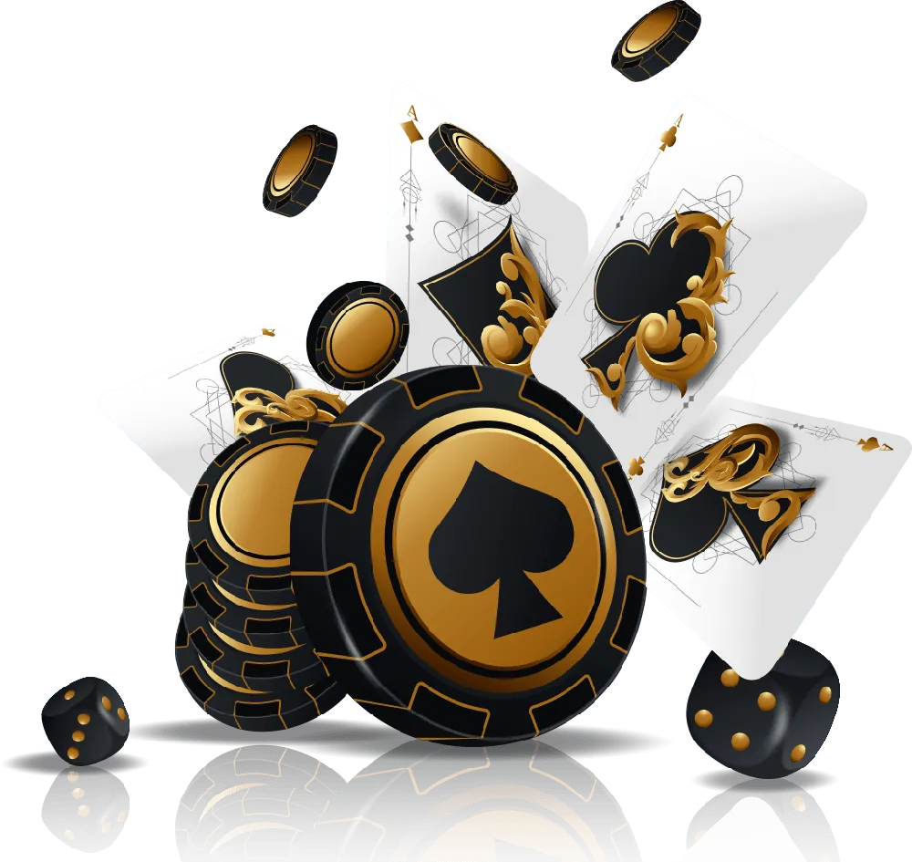 hhpoker客服 官方客户端